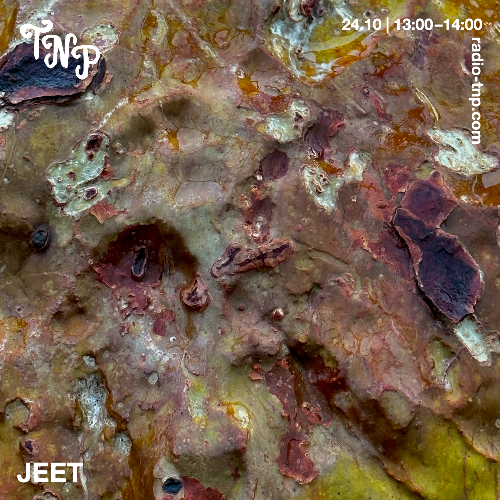 JEET