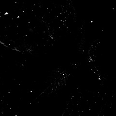 Nei!  নেই!  Gonotontrer Ghuri Metrical  2024.mp3