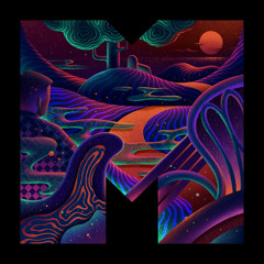Miền Đất Còn Lại- Mimetals