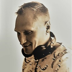 presents:(((the Quarantine Exit)))Mix No.3-mixed by🔥 Dj Dompson 🔥