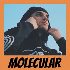 Molecular - Mixes