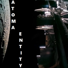 ATOMA  ENTITY