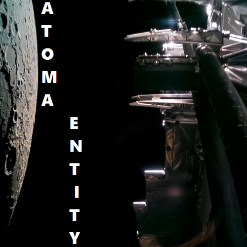ATOMA  ENTITY