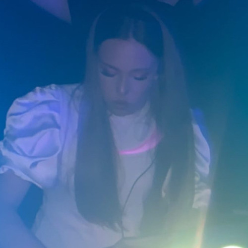 Dj Mollie lucock sounds like liverpool to me