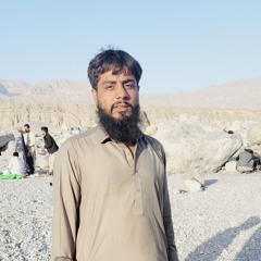 Alim_masroor_official_songs_behravi._____Neto_pulata_sekha_e_kanto_Dard_at_sehra_e(128k).m4a