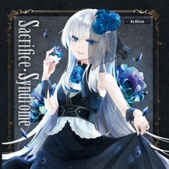 【Demo】Maiden Devil【2021秋M3】【あ-05/橙-082】