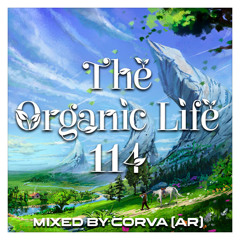 The Organic Life 114