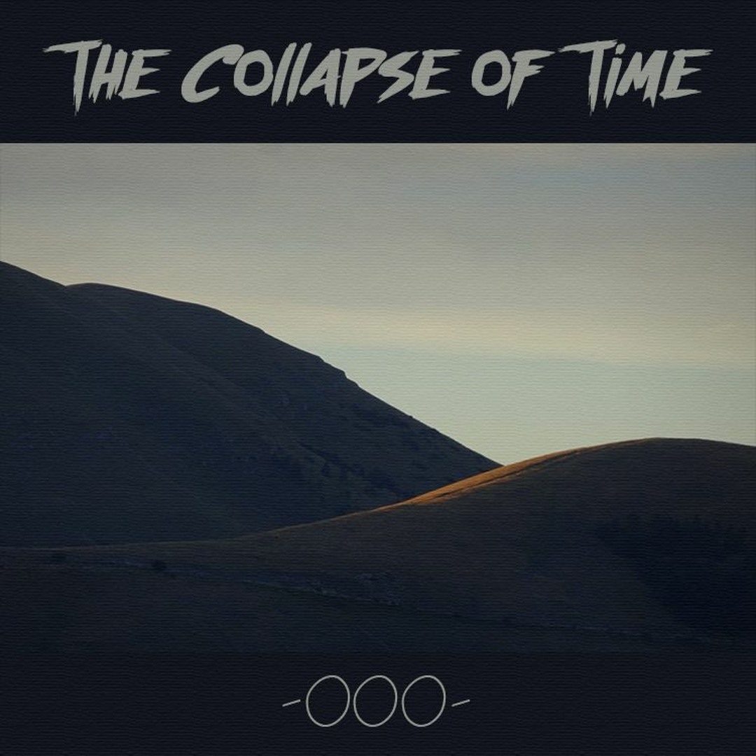 Stream The Collapse Of Time by SR.SR.SR. | Listen online for free on ...