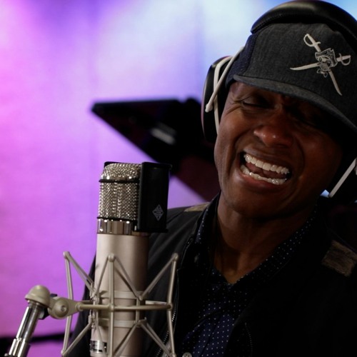 Stream TELEFUNKEN Elektroakustik Listen to MALE VOCALS JAZZ