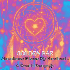 Abundance : A Wealth Rampage