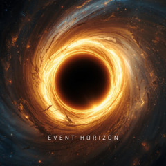 Event Horizon