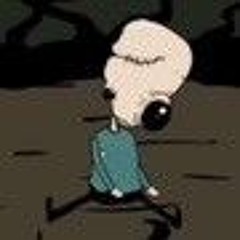 {[💫]} 0v3rthinkin9🍄 w/ ve6t {[💫]}