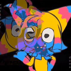 welpgobye/doma yatta animation.mp3