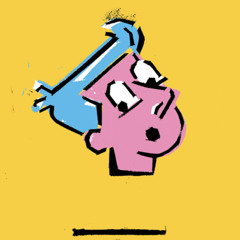 OFF WITH YOUR HEAD  [ Dance Mix 2025 ]