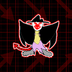 > TRUE NEO CHAOS