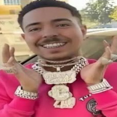 Payphone ft. Emperor Dean