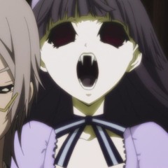 Vampyrz Clubbin !!1!!1