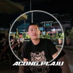 DJ NATA ESZCO DUGEM PLAJU HARD SPESIAL REQUEST ACONG FROM PLAJU TILLDROP NEW 2024
