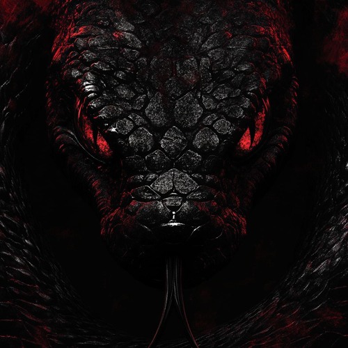 FREE DL | FEAR NOT - Kagoriii  (155bpm 32 bits) Hard/Dark Rave & Schranz Techno track