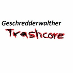Lügnermusik