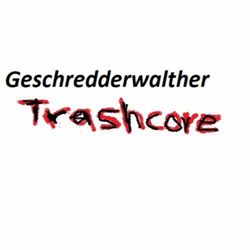 Lügnermusik