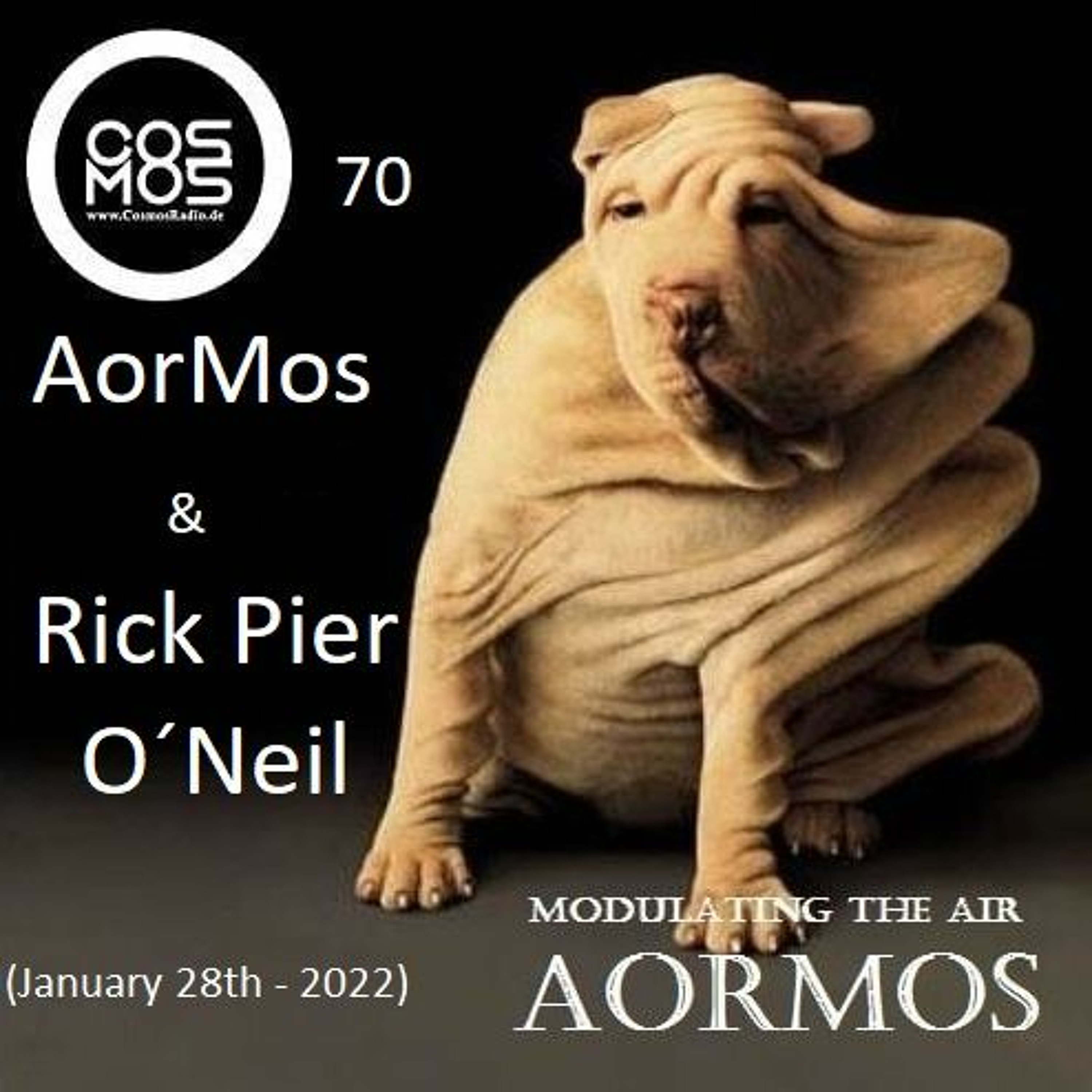 AorMos