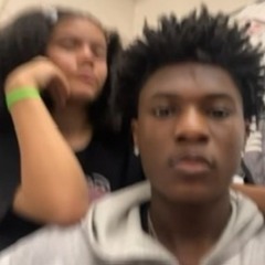 Roshawn - No Flow [official Audio] (Prod By Breezeh)