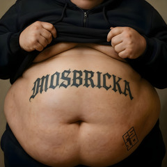 MOSBRICKA