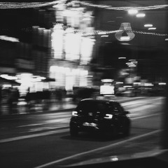 Waterfalls (feat. Sam Harper & Bobby Harvey) - Onixio Flip