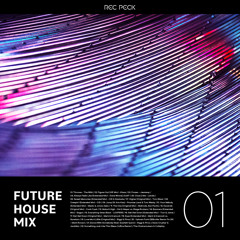 Future House Mix Vol.1