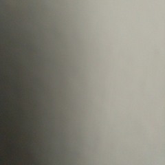 Helter Skelter (Original Mix)