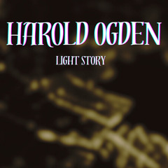 Light Story (Radio edit)