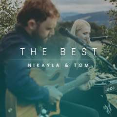 The Best
