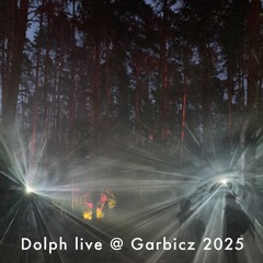 Dolph live @ Garbicz 2025