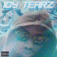 HXVRT CXLD [POSHGOD]