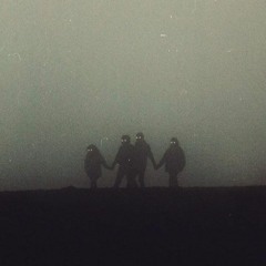 Voidwalking: Episode One: Depression