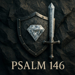 PSalm 146