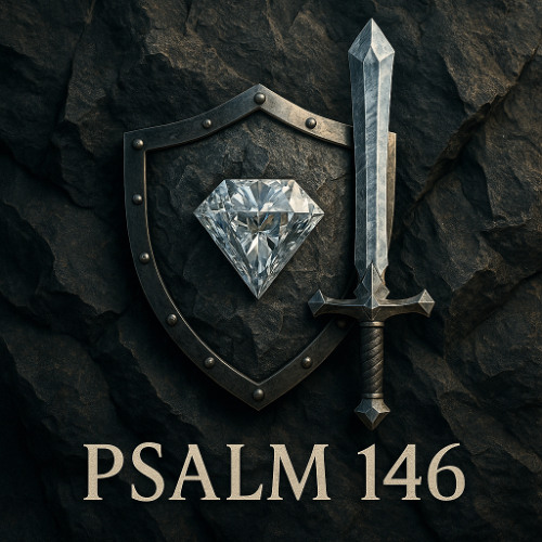 PSalm 146
