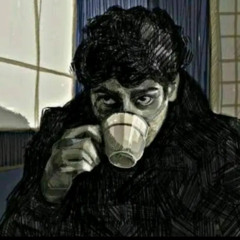 Back To My Own Heart