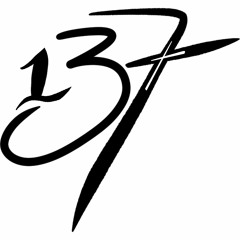 Ride For Me (Prod. RAN)