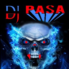 ✮ EXSORCISTA ✮Free Down ✮