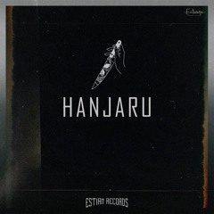 Osco X Zoom X Mittu - Hanjaru (remix)