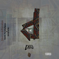 Dolo (ft. 3am Nostalgia & Phenyo)