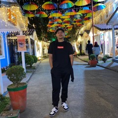 VOU TACA BOLADO - MC FLAVINHO E DJ BIBI 22