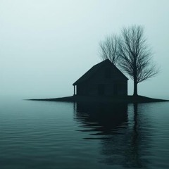 New Melodic House Set 101