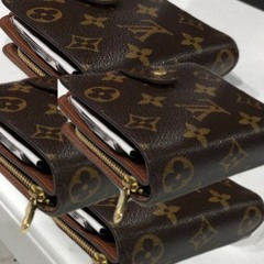 livved tee -work (remastered)