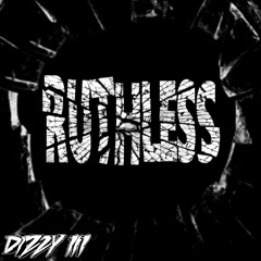 Ruthless [Free]