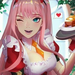 Rude _ Edit audio(MP3_160K).mp3