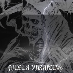 Nicola Virnicchi _ Podcastseries_MCMLXXXI