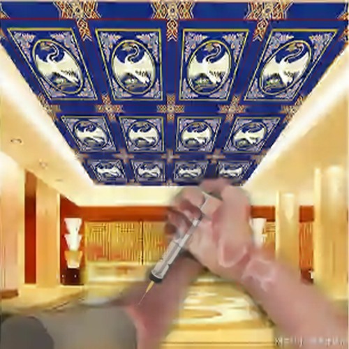 『ԺJ_CHINAWHITE_2022-AP娛樂-ℒ𝕪𝕟𝕩ℂ𝕝𝕦𝕓-專屬』-假天空-MIXx